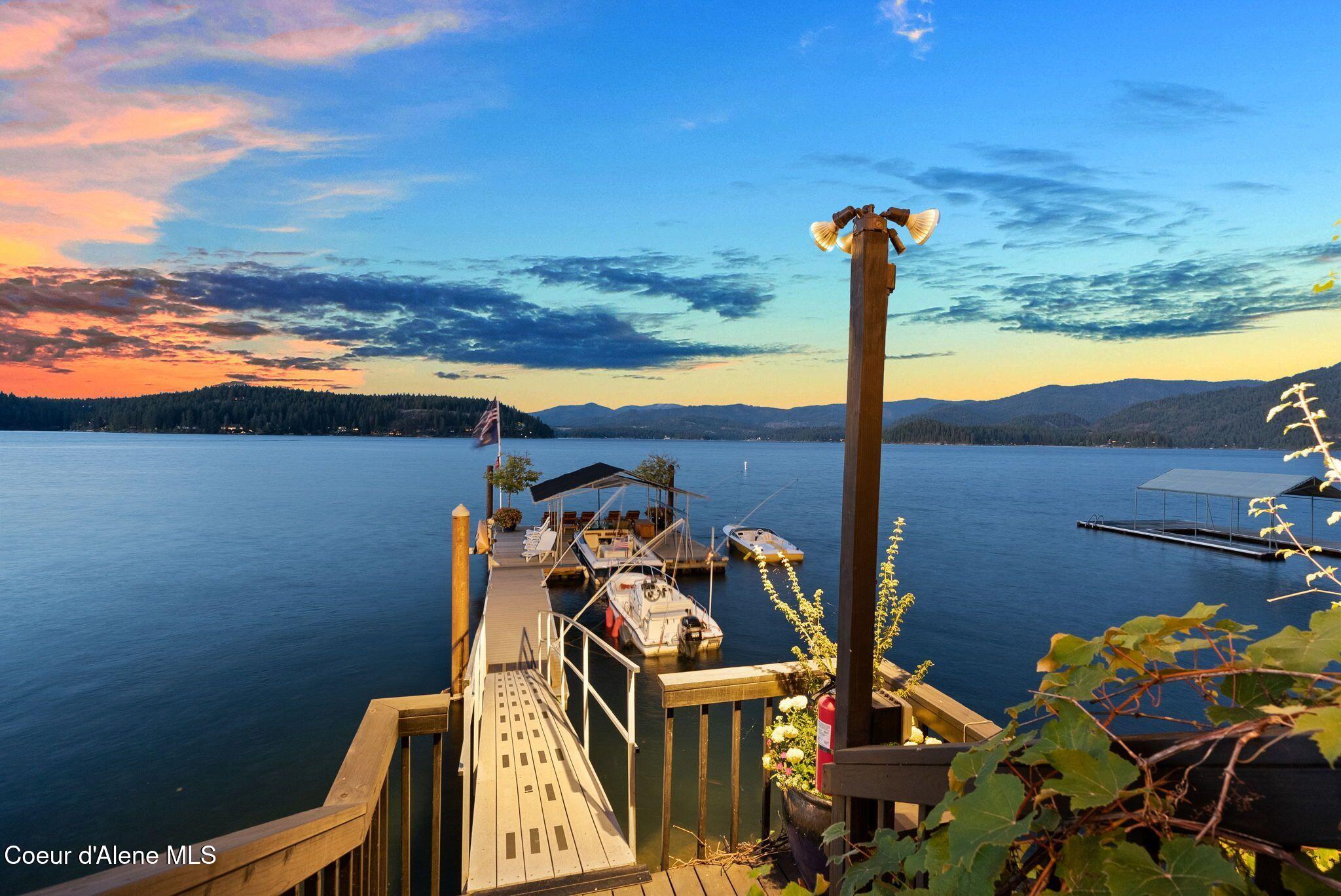 5357 East Hayden Lake Road Hayden, ID 83835 - Photo 2 of 116 Inside-Spokane-Hayden-112