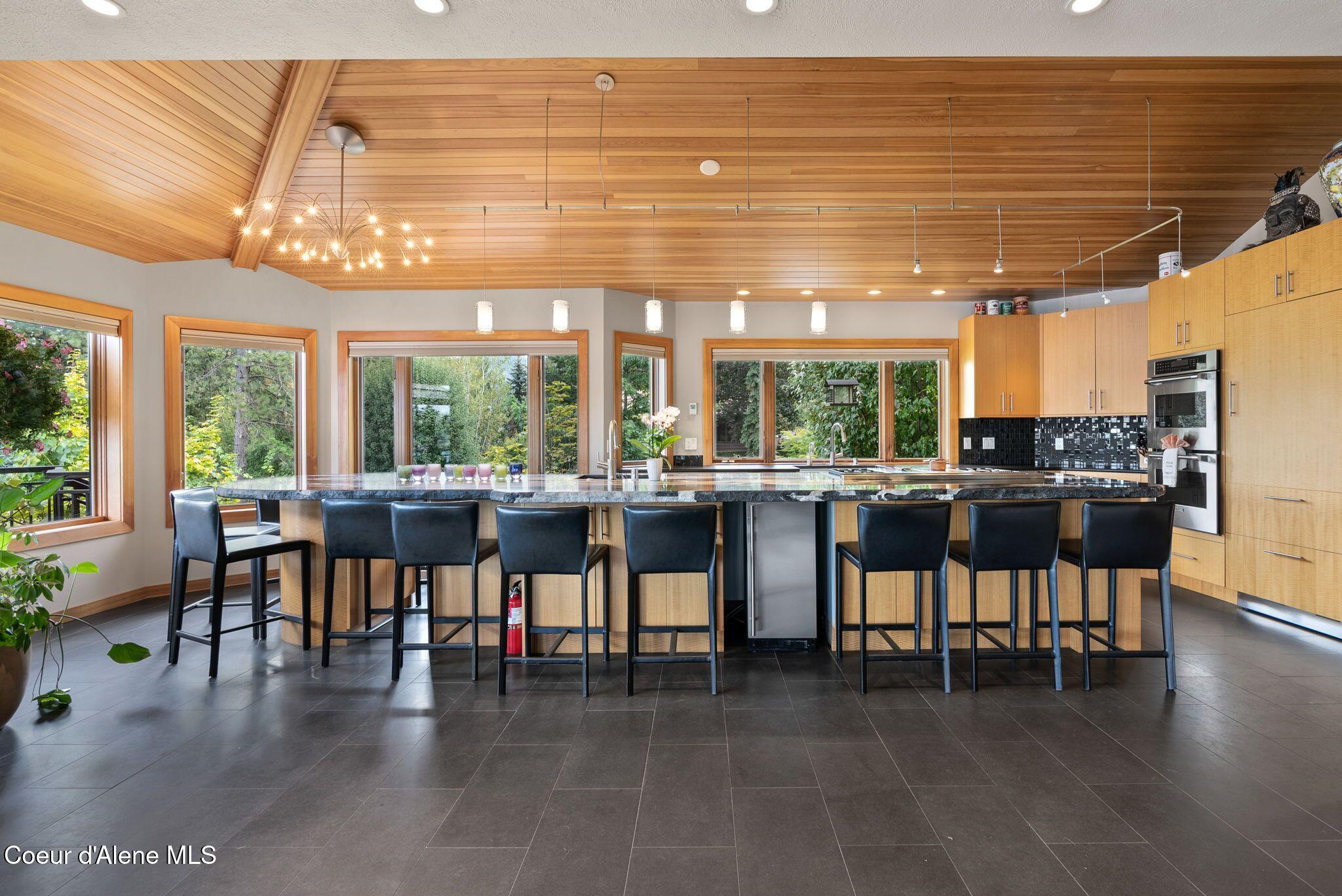 5357 East Hayden Lake Road Hayden, ID 83835 - Photo 21 of 116 Inside-Spokane-Hayden-19