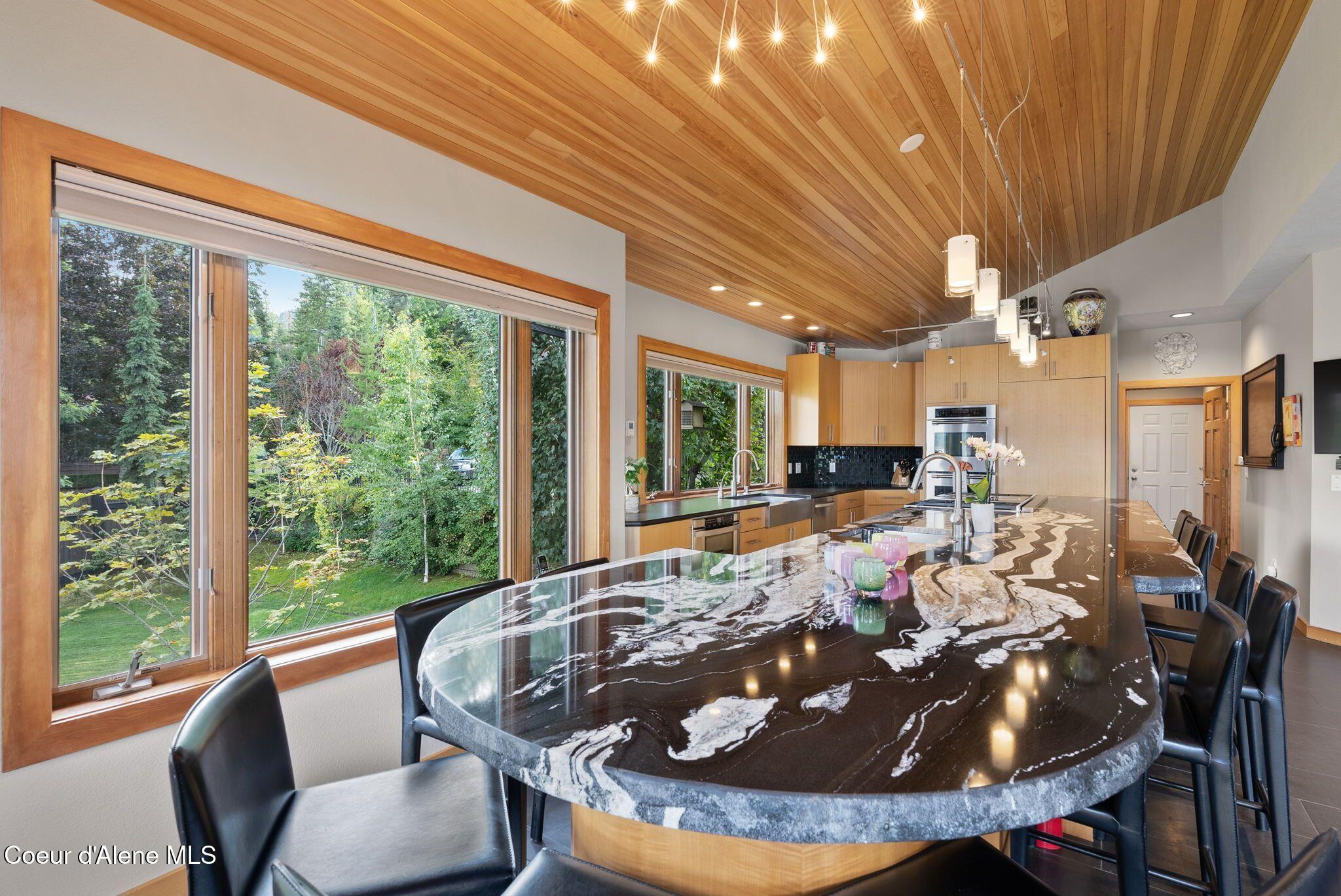 5357 East Hayden Lake Road Hayden, ID 83835 - Photo 22 of 116 Inside-Spokane-Hayden-20