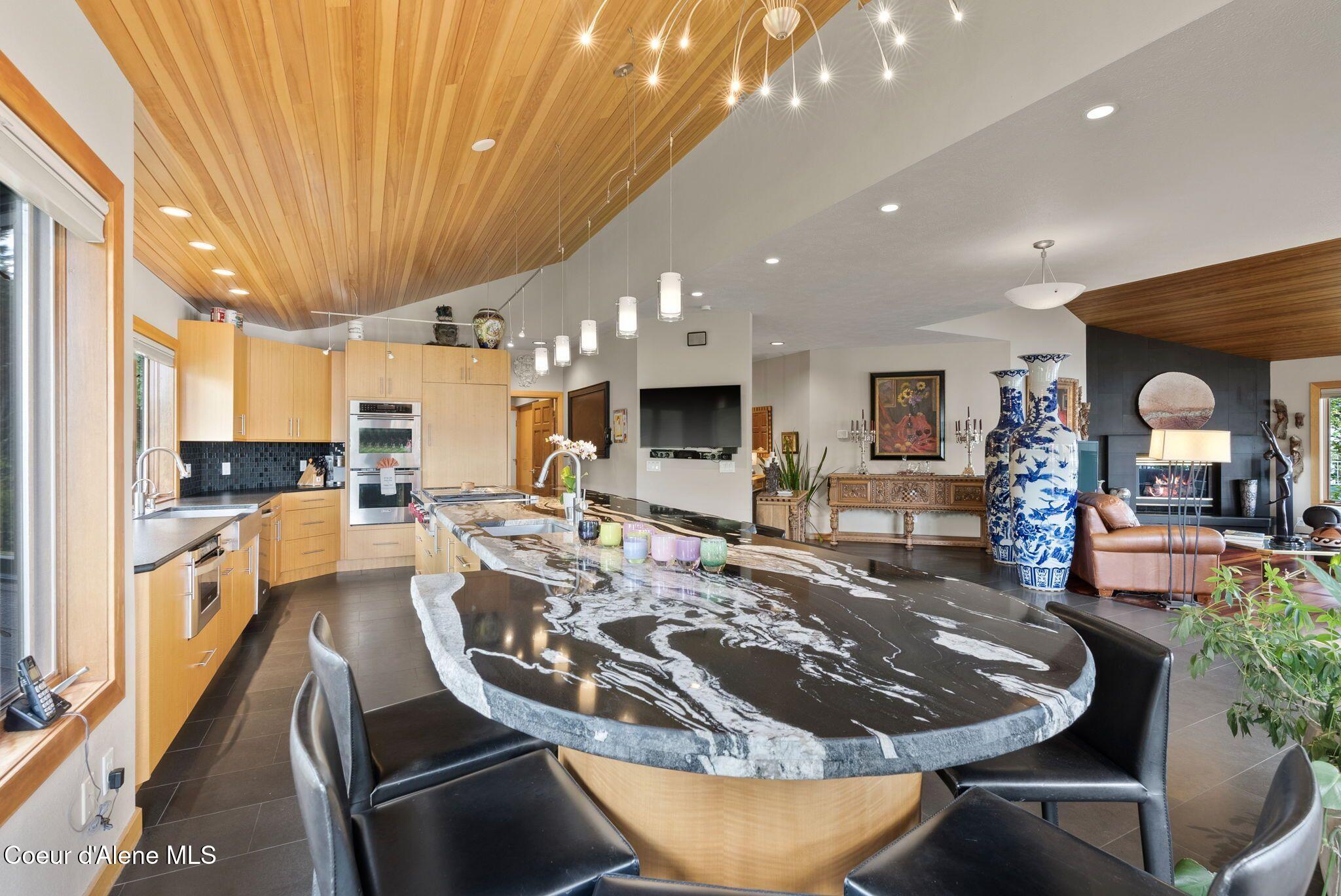 5357 East Hayden Lake Road Hayden, ID 83835 - Photo 23 of 116 Inside-Spokane-Hayden-21