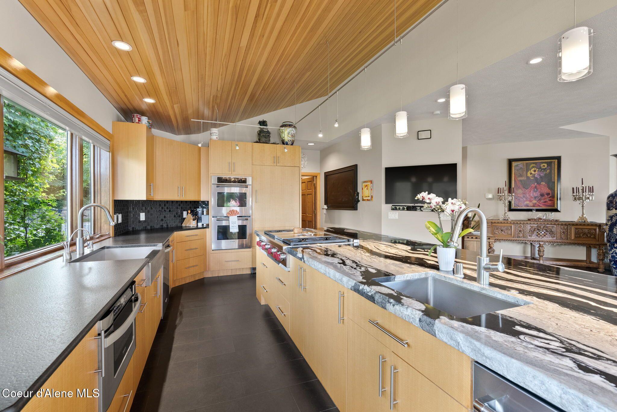 5357 East Hayden Lake Road Hayden, ID 83835 - Photo 25 of 116 Inside-Spokane-Hayden-23