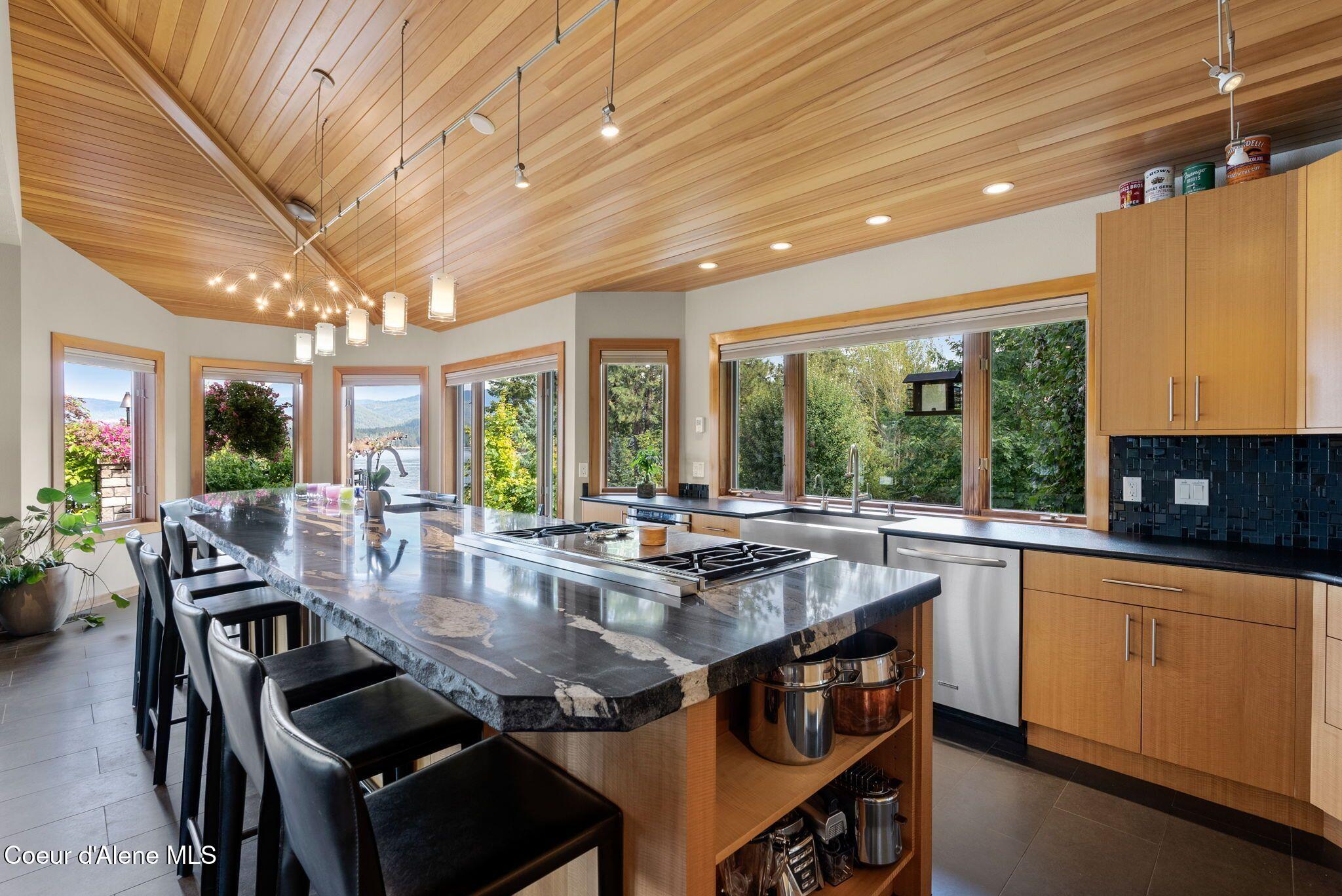 5357 East Hayden Lake Road Hayden, ID 83835 - Photo 27 of 116 Inside-Spokane-Hayden-25