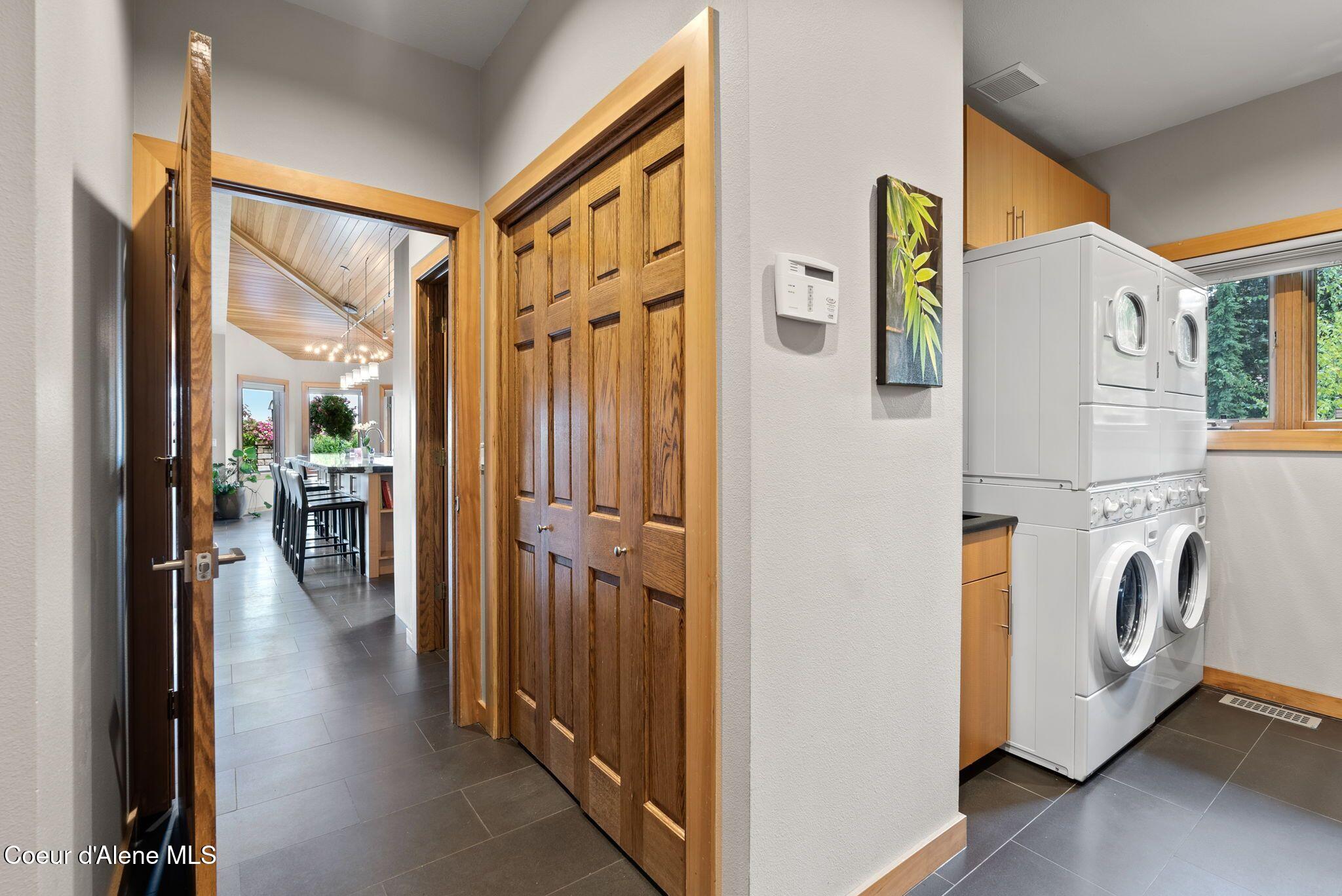 5357 East Hayden Lake Road Hayden, ID 83835 - Photo 28 of 116 Inside-Spokane-Hayden-26