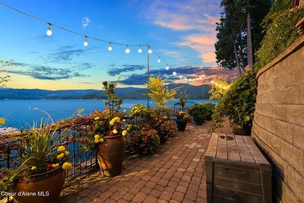 $4,790,000 | 5357 East Hayden Lake Road, Hayden, ID 83835