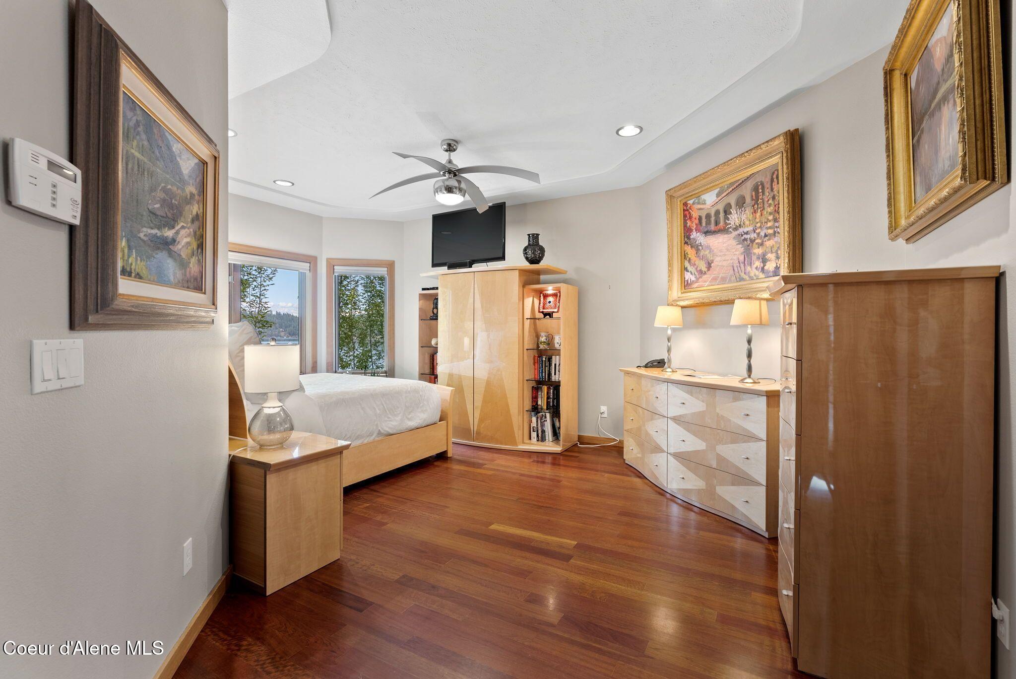 5357 East Hayden Lake Road Hayden, ID 83835 - Photo 31 of 116 Inside-Spokane-Hayden-30