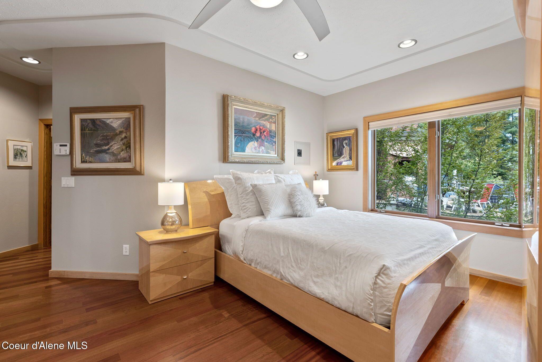 5357 East Hayden Lake Road Hayden, ID 83835 - Photo 32 of 116 Inside-Spokane-Hayden-31