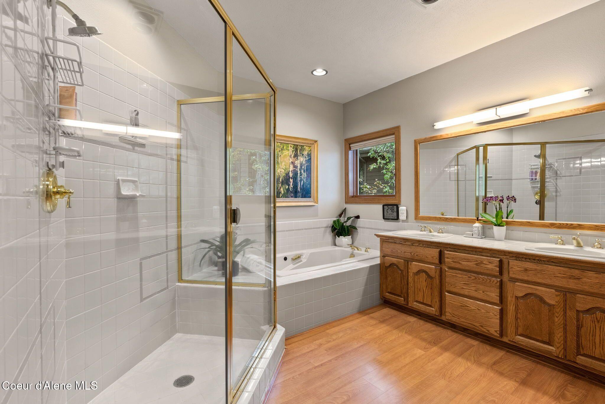 5357 East Hayden Lake Road Hayden, ID 83835 - Photo 33 of 116 Inside-Spokane-Hayden-32