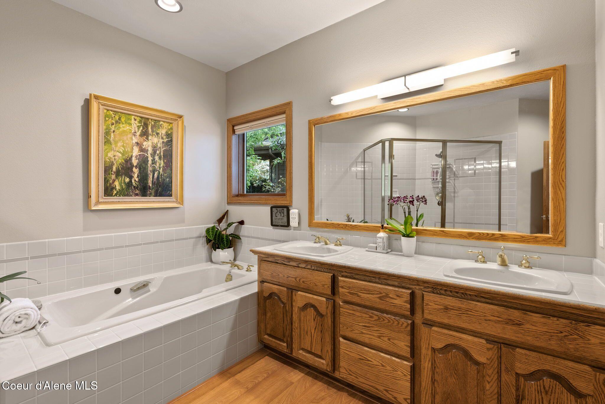 5357 East Hayden Lake Road Hayden, ID 83835 - Photo 35 of 116 Inside-Spokane-Hayden-34