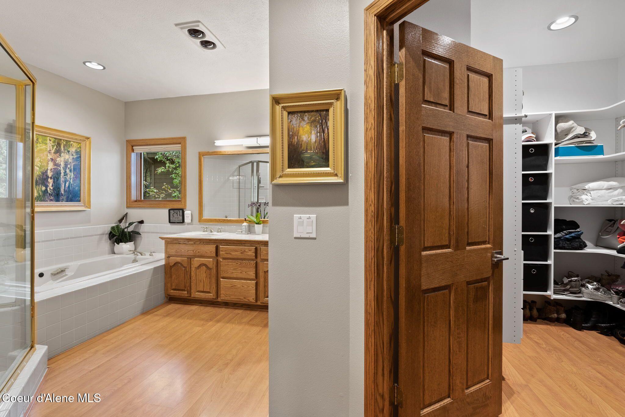 5357 East Hayden Lake Road Hayden, ID 83835 - Photo 36 of 116 Inside-Spokane-Hayden-35