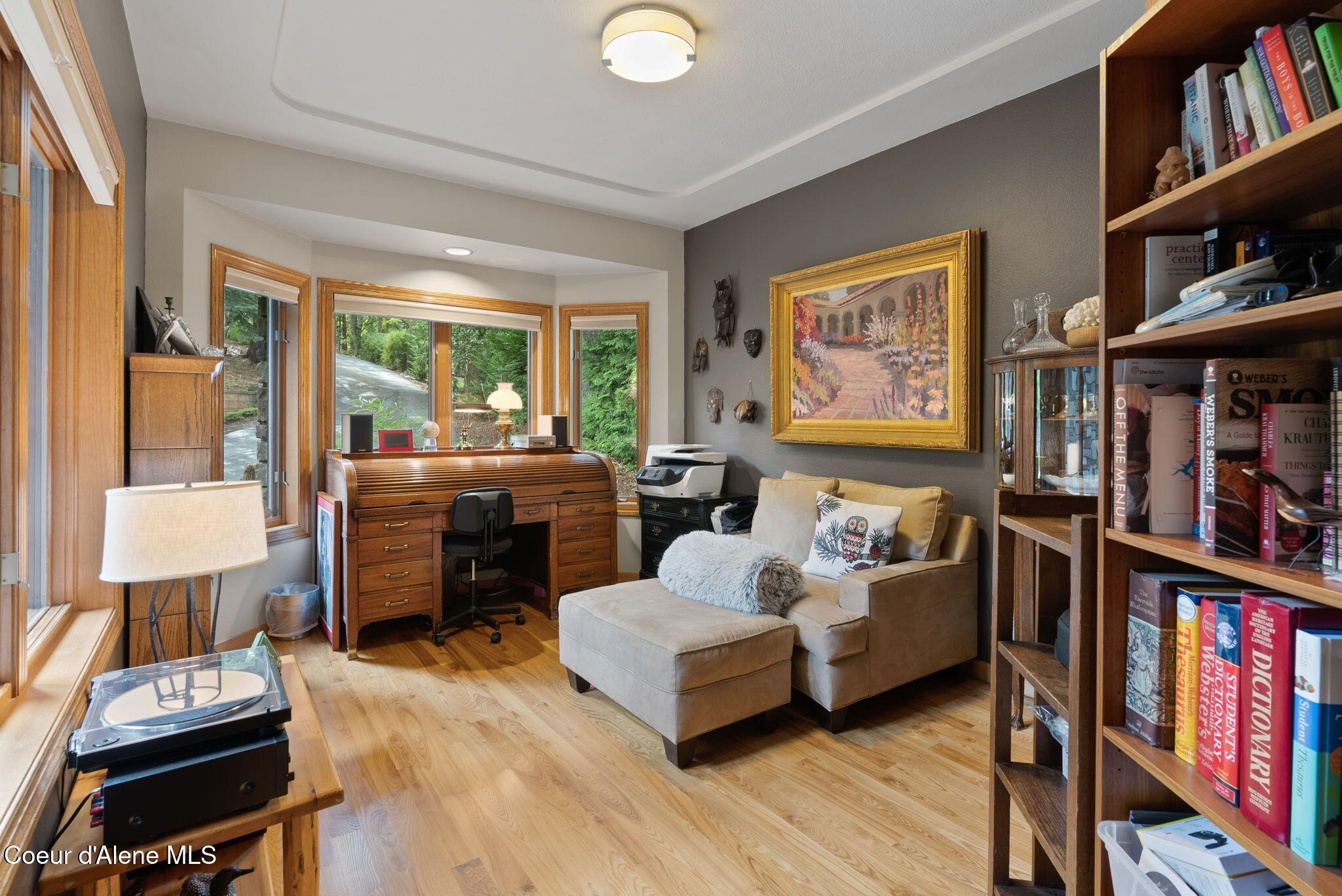 5357 East Hayden Lake Road Hayden, ID 83835 - Photo 37 of 116 Inside-Spokane-Hayden-37