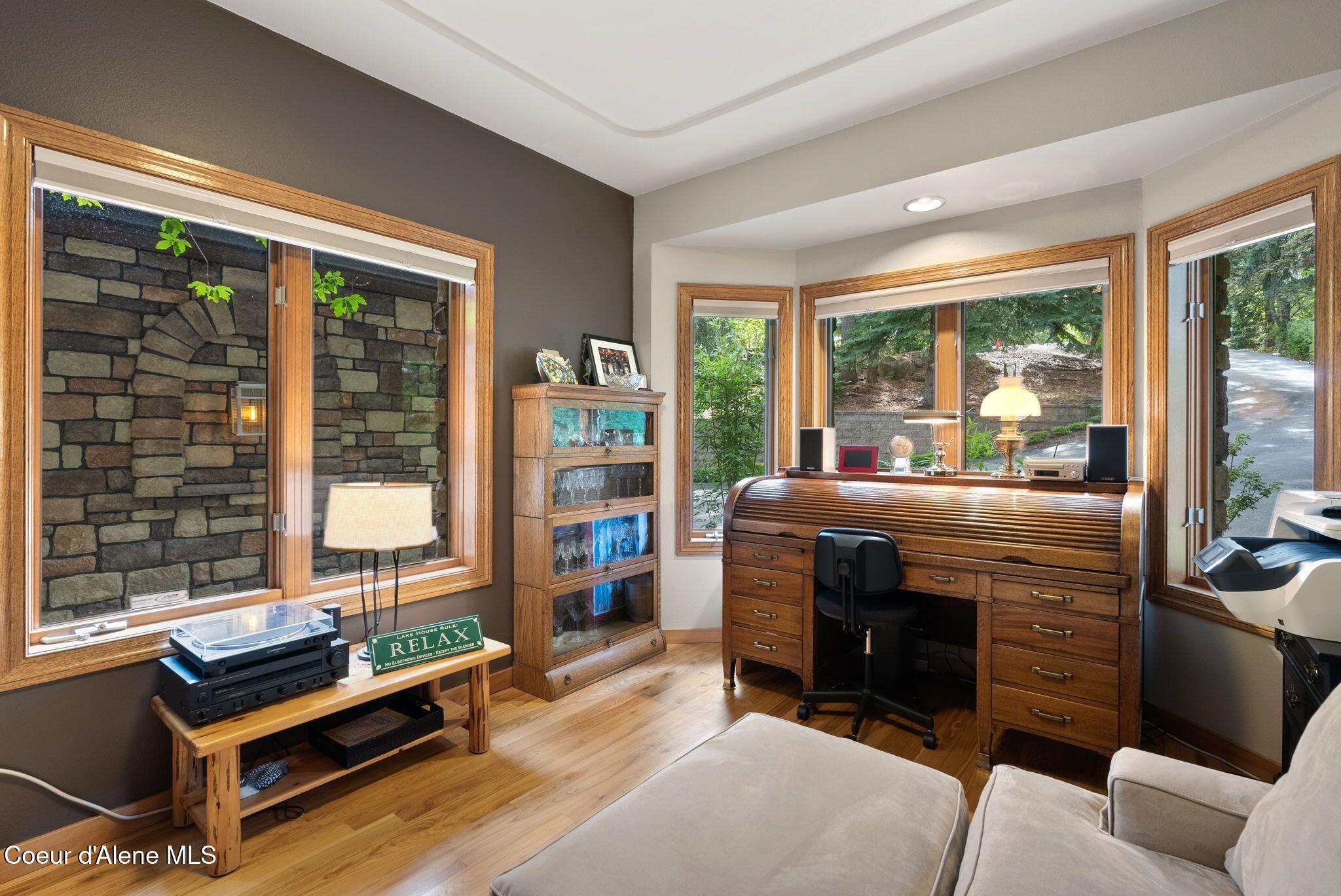 5357 East Hayden Lake Road Hayden, ID 83835 - Photo 38 of 116 Inside-Spokane-Hayden-38