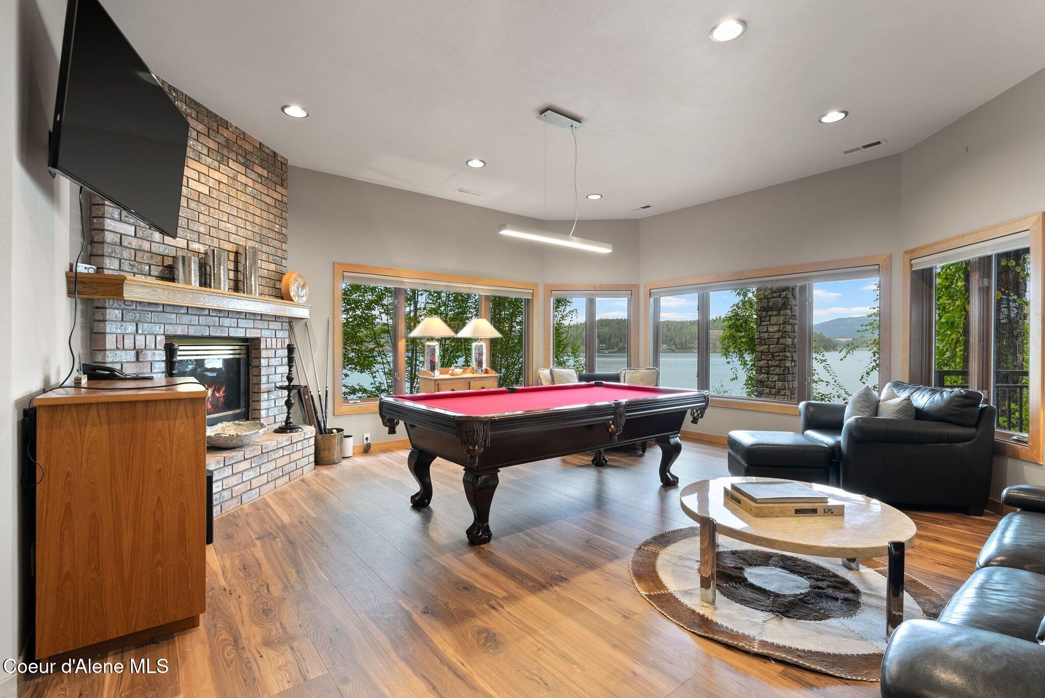 5357 East Hayden Lake Road Hayden, ID 83835 - Photo 39 of 116 Inside-Spokane-Hayden-41