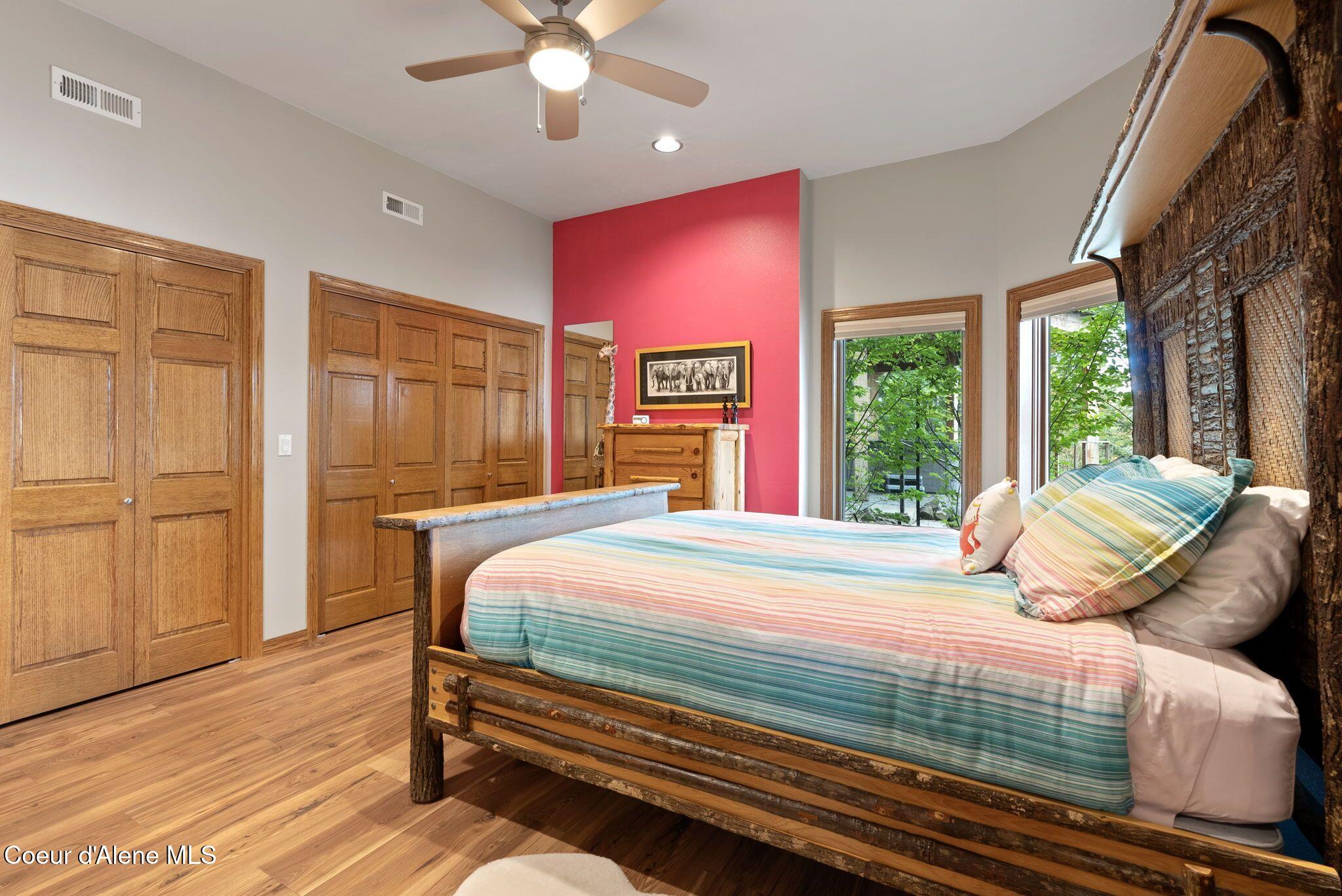 5357 East Hayden Lake Road Hayden, ID 83835 - Photo 40 of 116 Inside-Spokane-Hayden-44