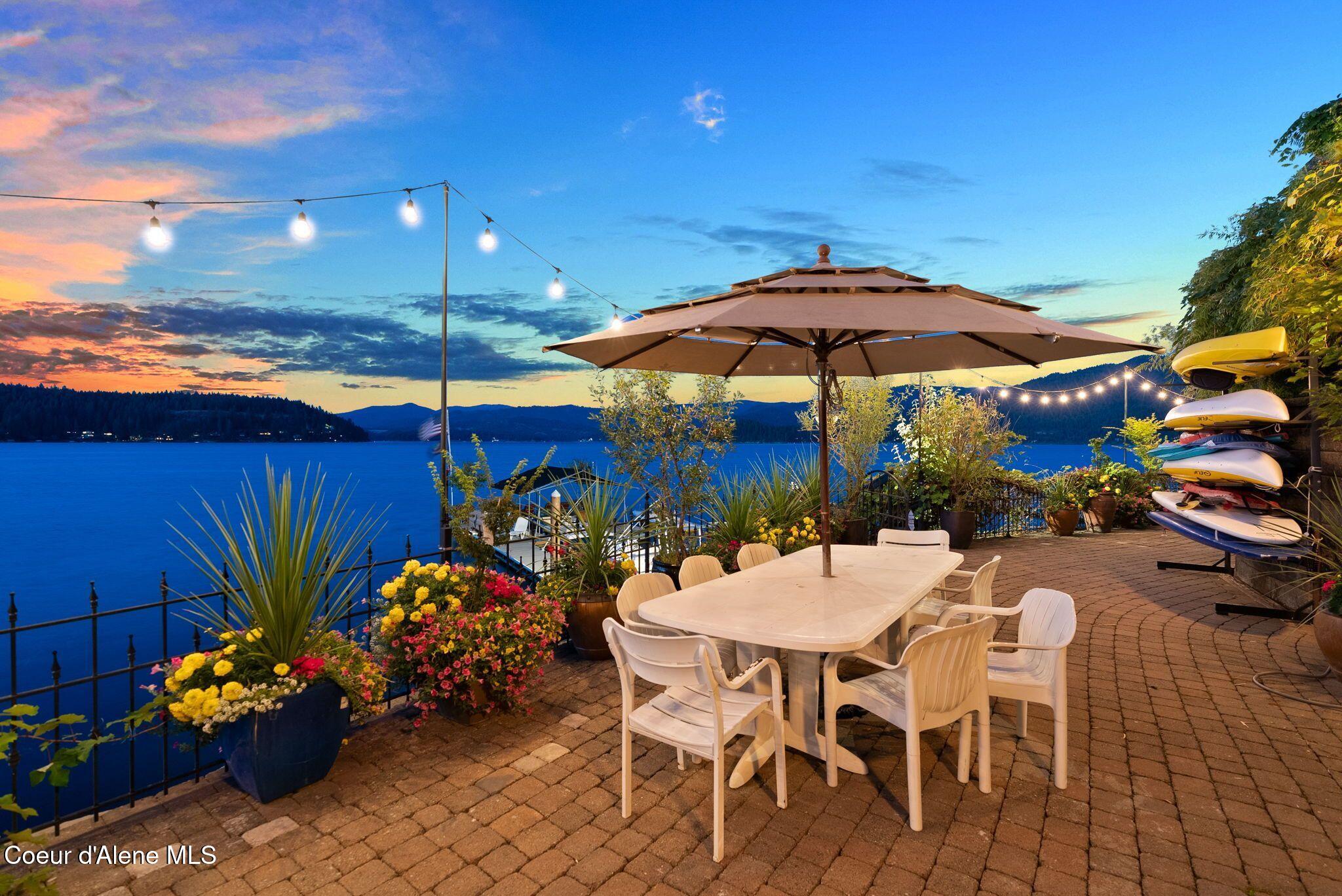 5357 East Hayden Lake Road Hayden, ID 83835 - Photo 4 of 116 Inside-Spokane-Hayden-107