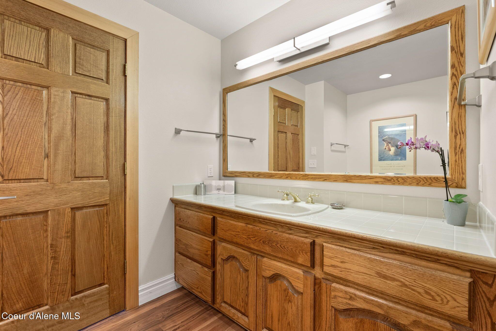 5357 East Hayden Lake Road Hayden, ID 83835 - Photo 42 of 116 Inside-Spokane-Hayden-47