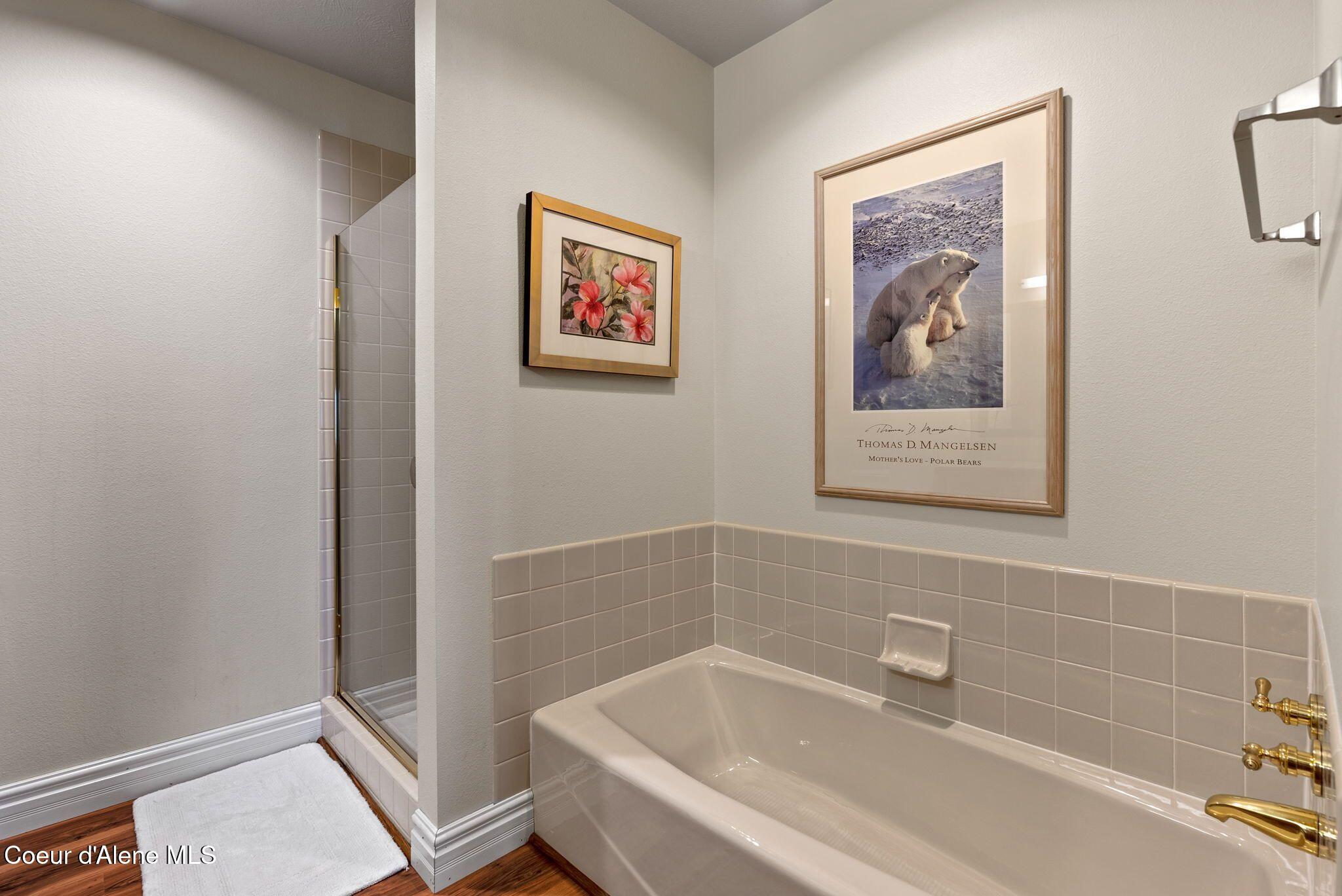 5357 East Hayden Lake Road Hayden, ID 83835 - Photo 43 of 116 Inside-Spokane-Hayden-48