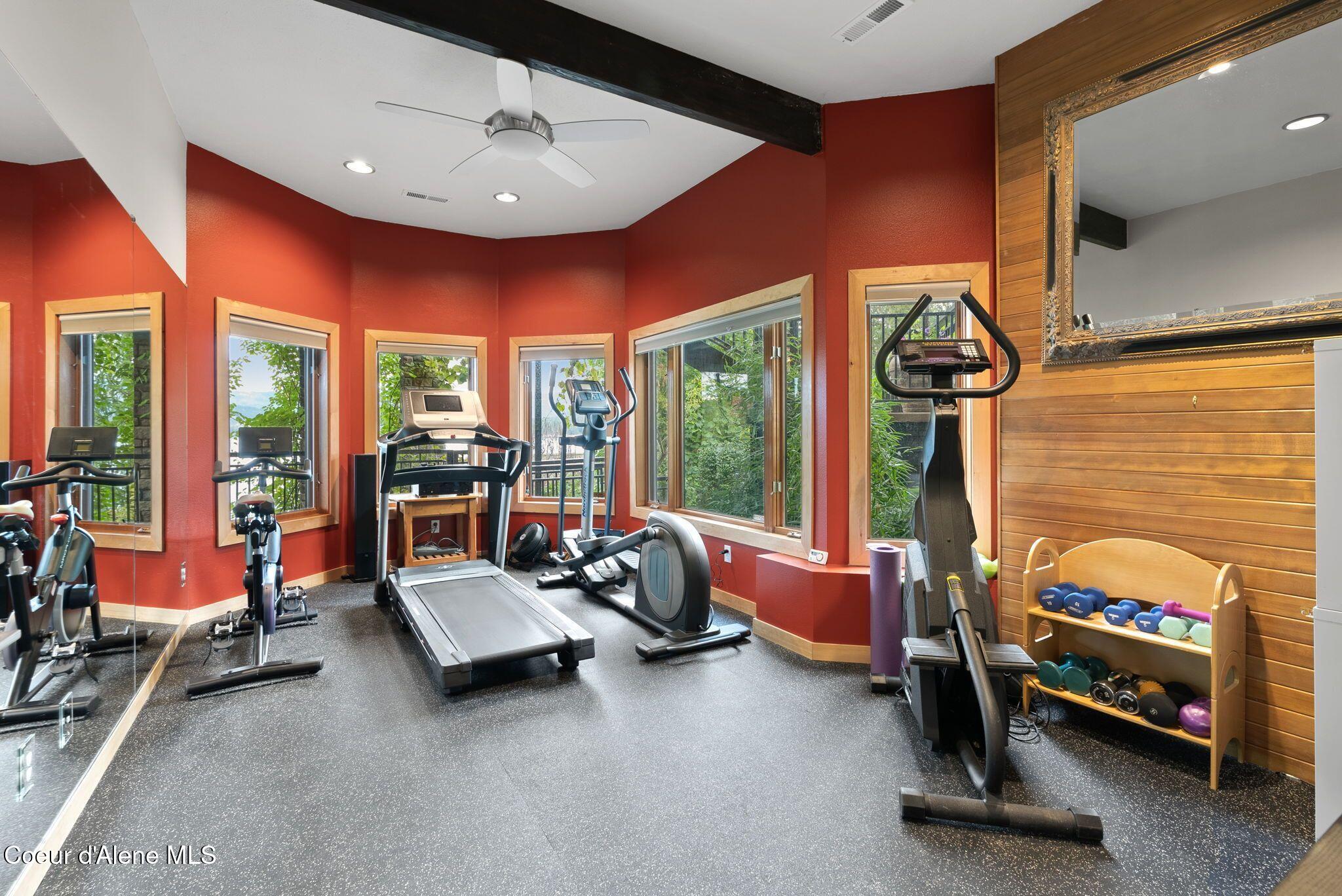 5357 East Hayden Lake Road Hayden, ID 83835 - Photo 44 of 116 Inside-Spokane-Hayden-49