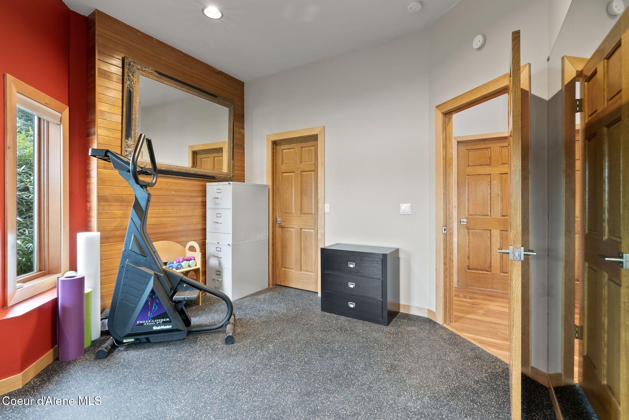 5357 East Hayden Lake Road Hayden, ID 83835 - Photo 45 of 116 Inside-Spokane-Hayden-50