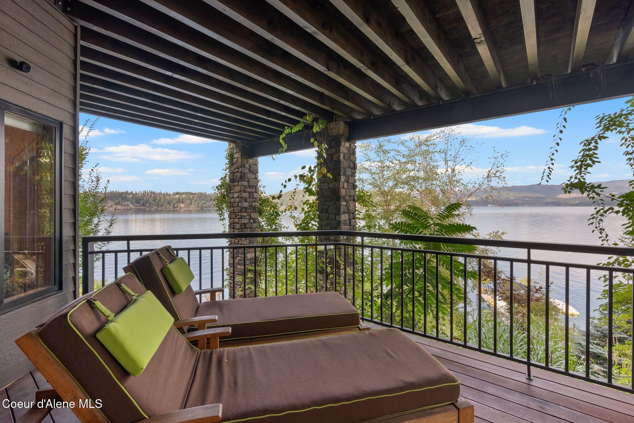 5357 East Hayden Lake Road Hayden, ID 83835 - Photo 46 of 116 Inside-Spokane-Hayden-53