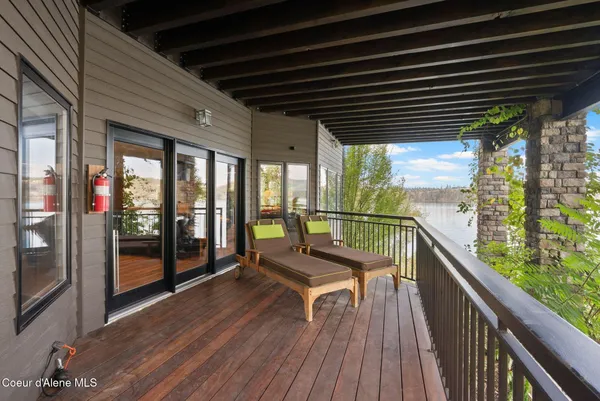 $4,790,000 | 5357 East Hayden Lake Road, Hayden, ID 83835