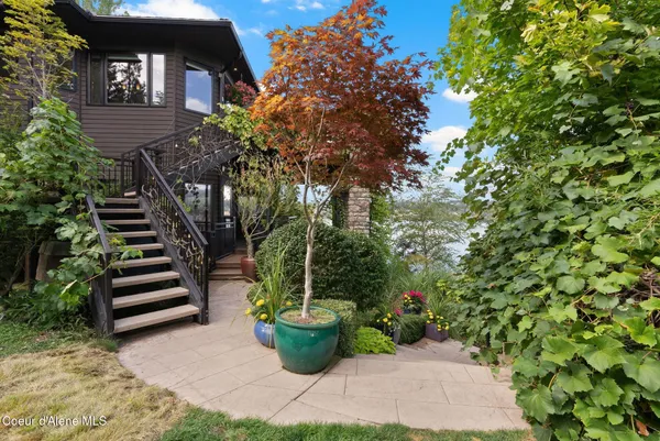 $4,790,000 | 5357 East Hayden Lake Road, Hayden, ID 83835