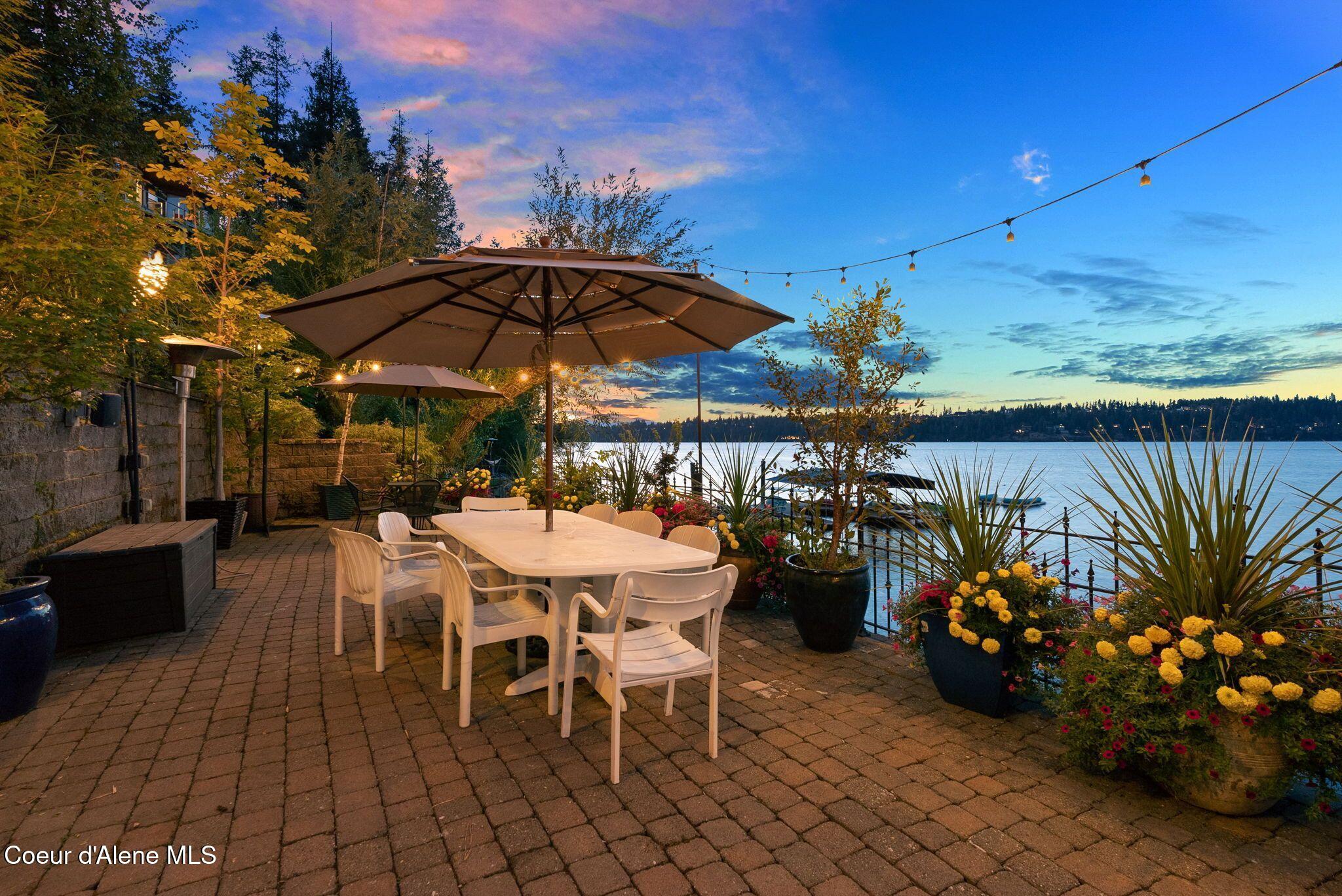 5357 East Hayden Lake Road Hayden, ID 83835 - Photo 5 of 116 Inside-Spokane-Hayden-109