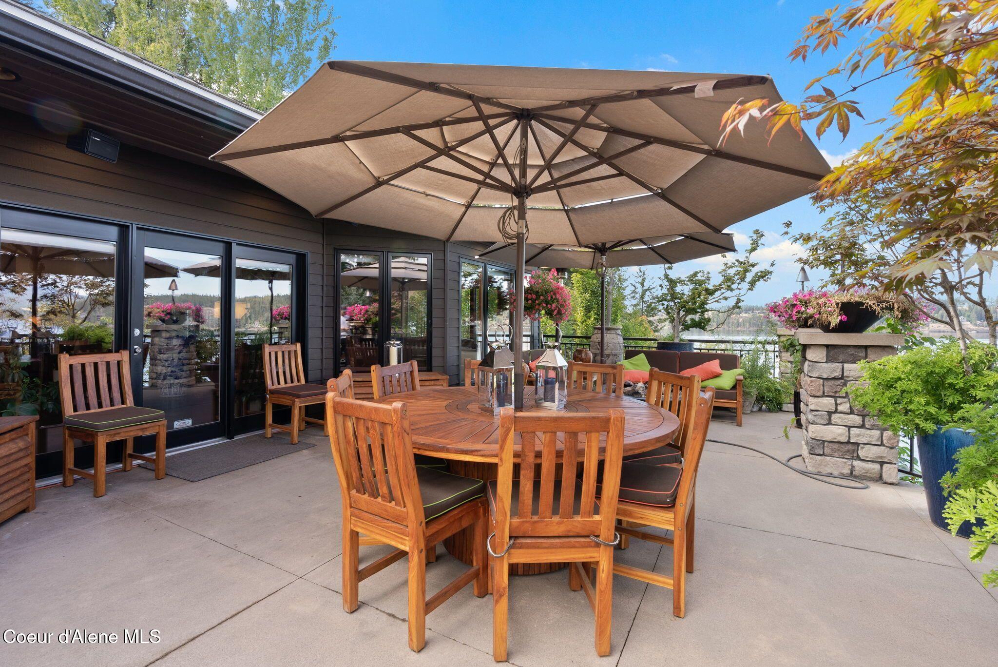 5357 East Hayden Lake Road Hayden, ID 83835 - Photo 51 of 116 Inside-Spokane-Hayden-60