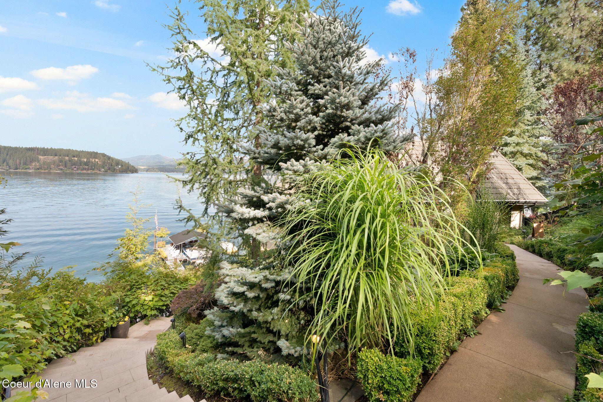 5357 East Hayden Lake Road Hayden, ID 83835 - Photo 53 of 116 Inside-Spokane-Hayden-64