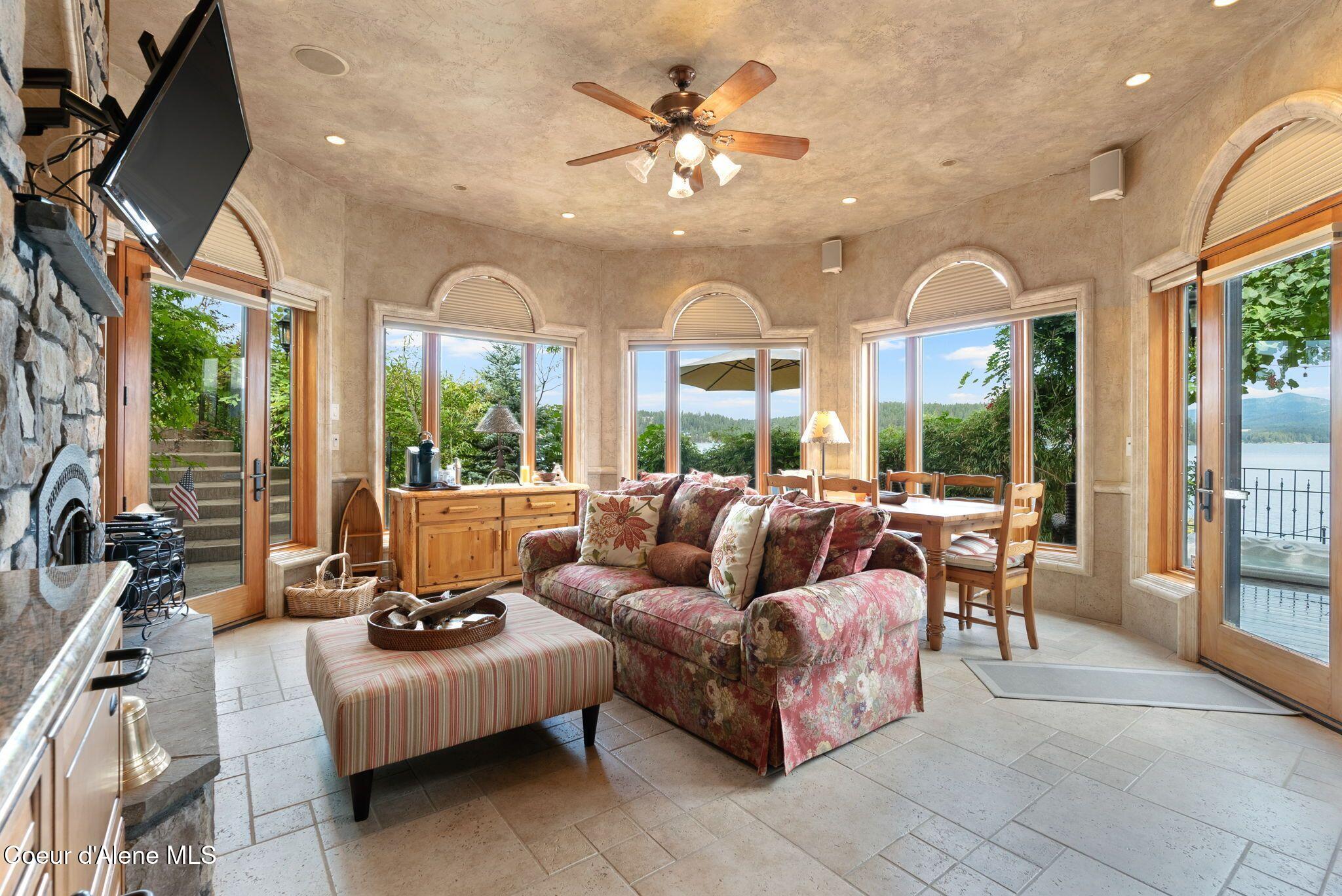 5357 East Hayden Lake Road Hayden, ID 83835 - Photo 55 of 116 Inside-Spokane-Hayden-66