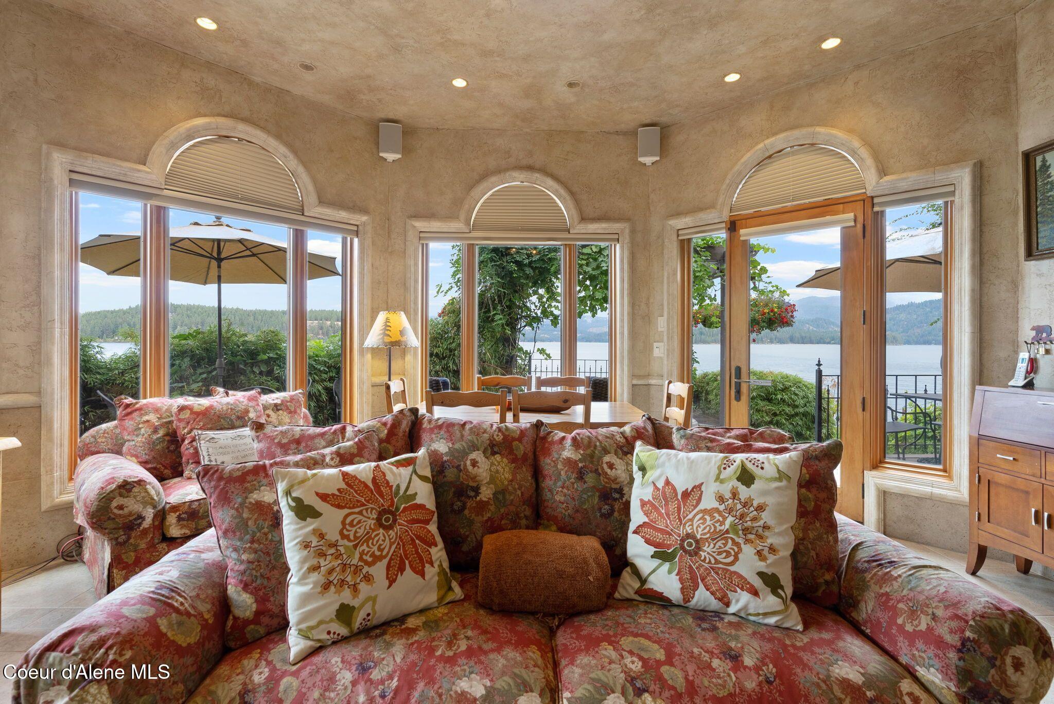 5357 East Hayden Lake Road Hayden, ID 83835 - Photo 56 of 116 Inside-Spokane-Hayden-68