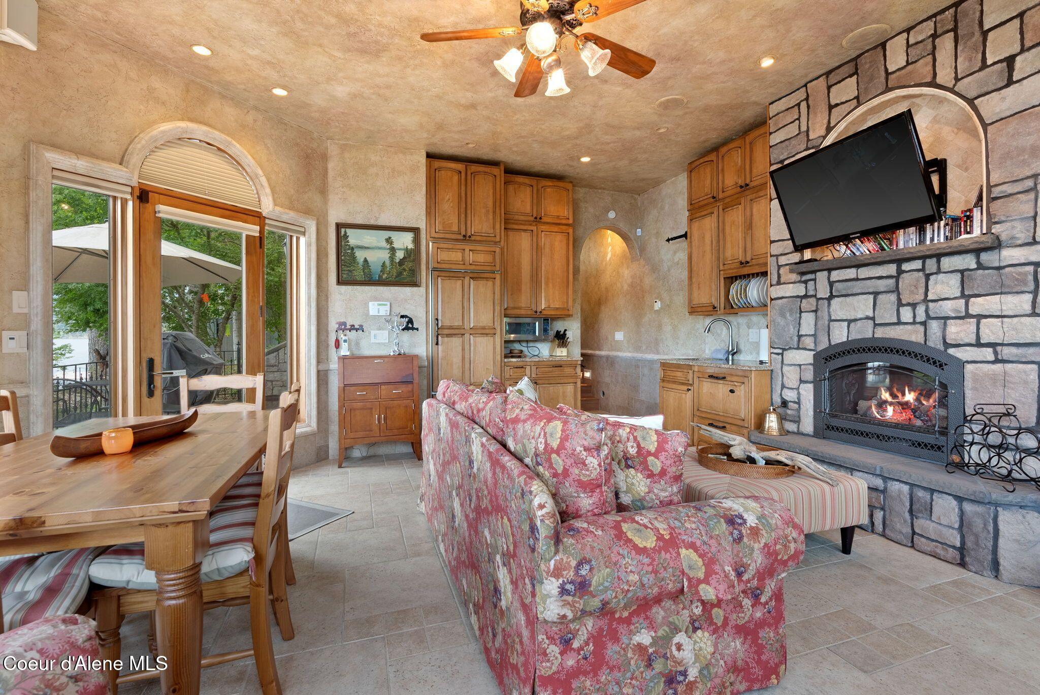 5357 East Hayden Lake Road Hayden, ID 83835 - Photo 57 of 116 Inside-Spokane-Hayden-69