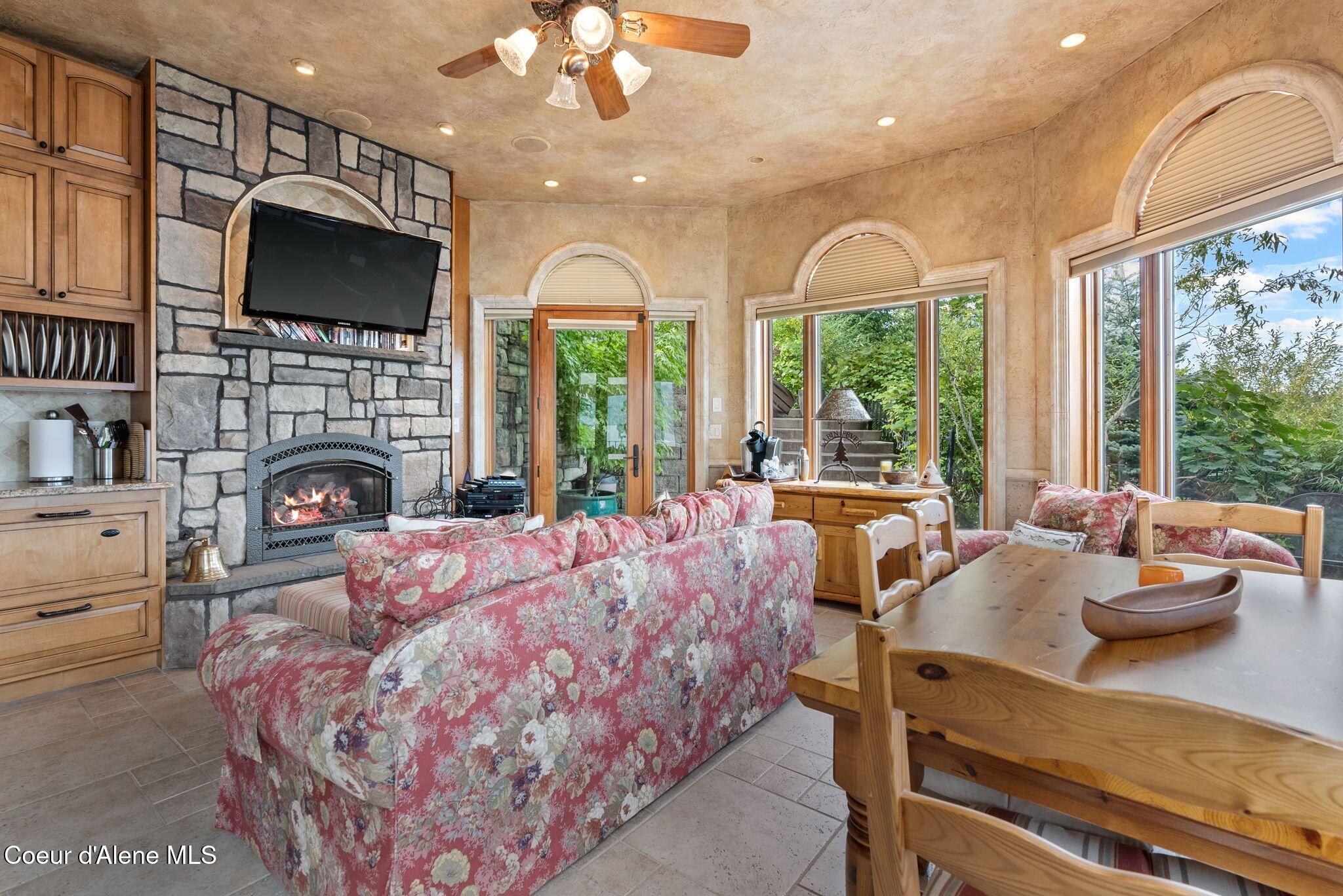 5357 East Hayden Lake Road Hayden, ID 83835 - Photo 58 of 116 Inside-Spokane-Hayden-70