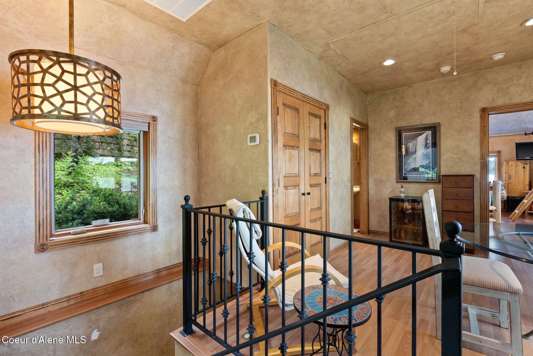 5357 East Hayden Lake Road Hayden, ID 83835 - Photo 60 of 116 Inside-Spokane-Hayden-72