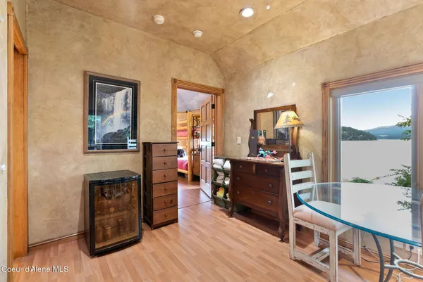 $4,790,000 | 5357 East Hayden Lake Road, Hayden, ID 83835