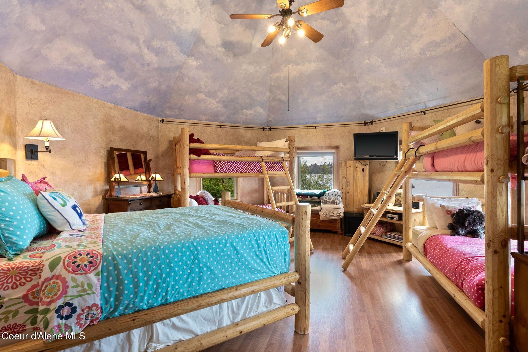 5357 East Hayden Lake Road Hayden, ID 83835 - Photo 63 of 116 Inside-Spokane-Hayden-75