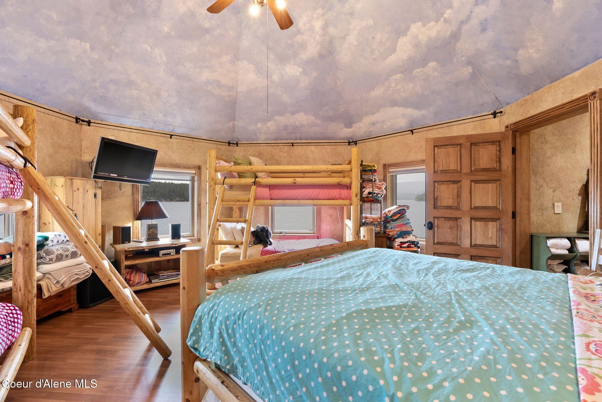 5357 East Hayden Lake Road Hayden, ID 83835 - Photo 64 of 116 Inside-Spokane-Hayden-76