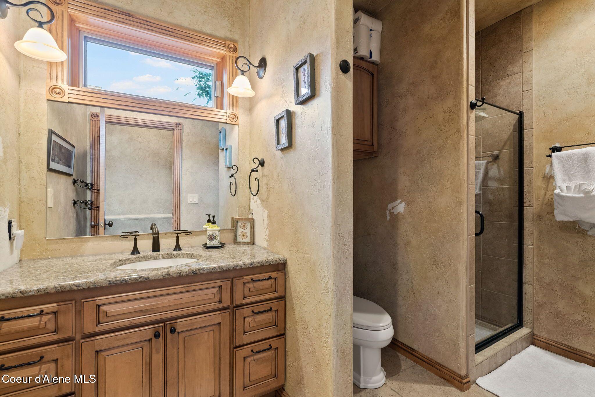 5357 East Hayden Lake Road Hayden, ID 83835 - Photo 65 of 116 Inside-Spokane-Hayden-77