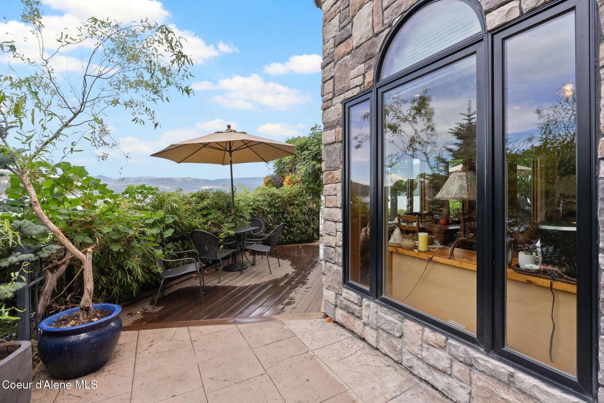 5357 East Hayden Lake Road Hayden, ID 83835 - Photo 66 of 116 Inside-Spokane-Hayden-78