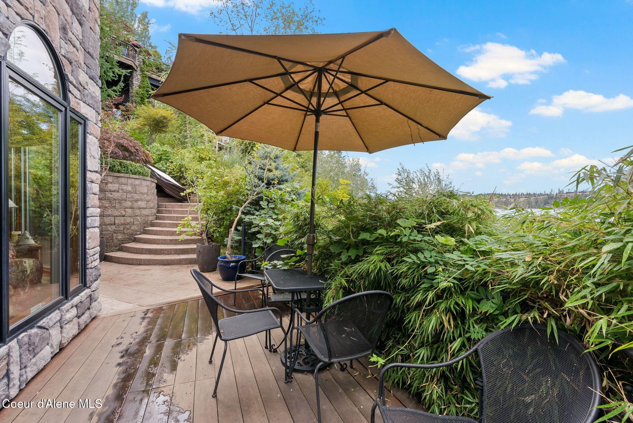 5357 East Hayden Lake Road Hayden, ID 83835 - Photo 67 of 116 Inside-Spokane-Hayden-79