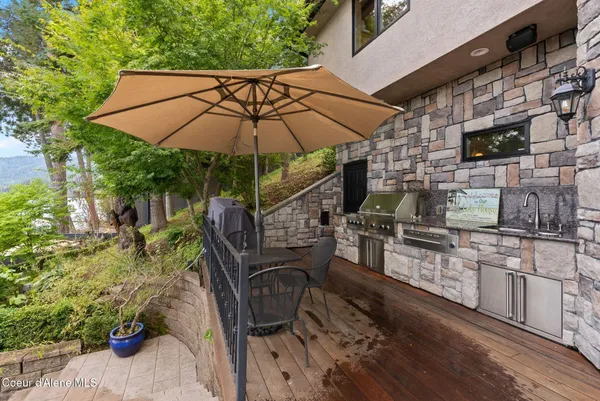$4,790,000 | 5357 East Hayden Lake Road, Hayden, ID 83835