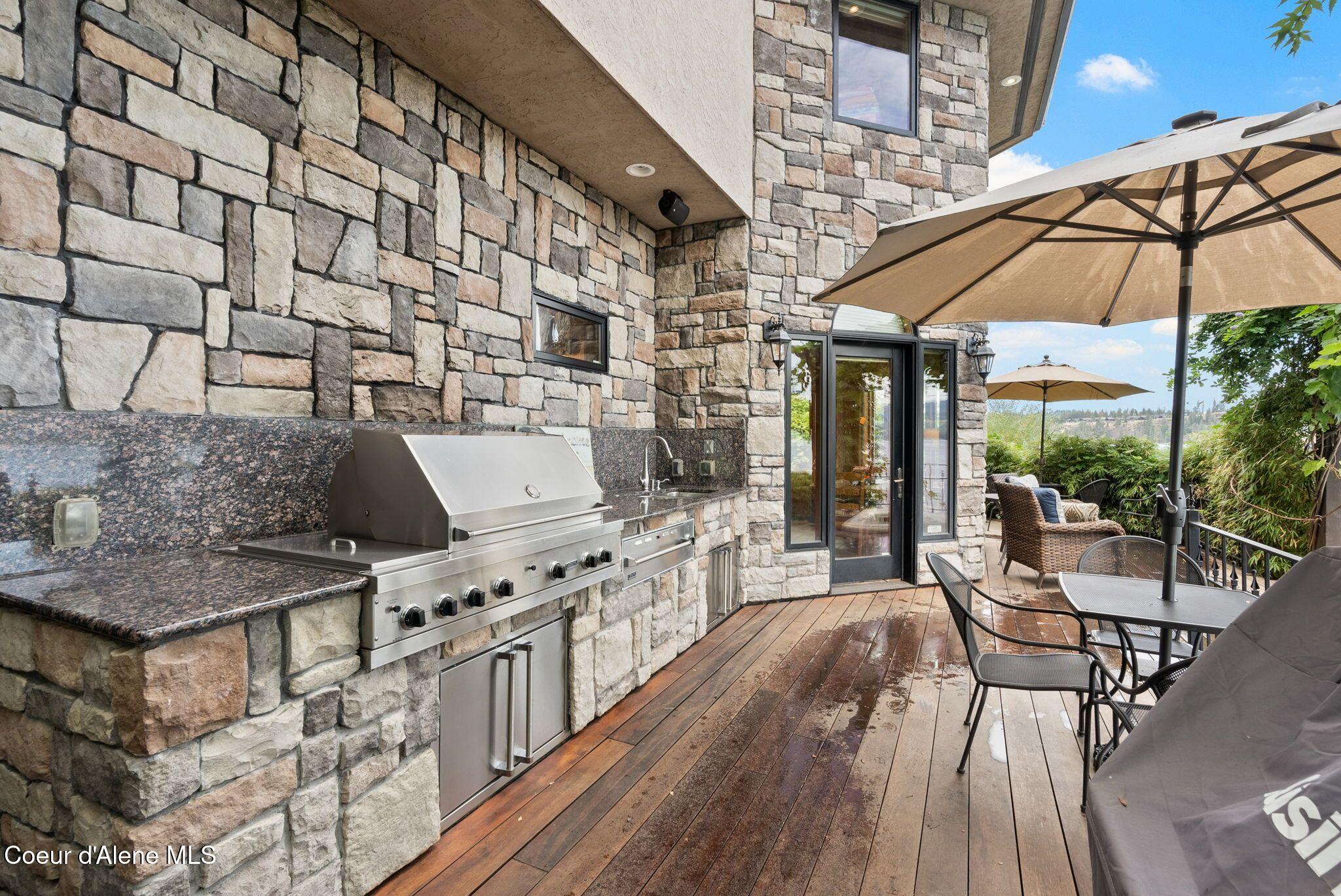 5357 East Hayden Lake Road Hayden, ID 83835 - Photo 69 of 116 Inside-Spokane-Hayden-81