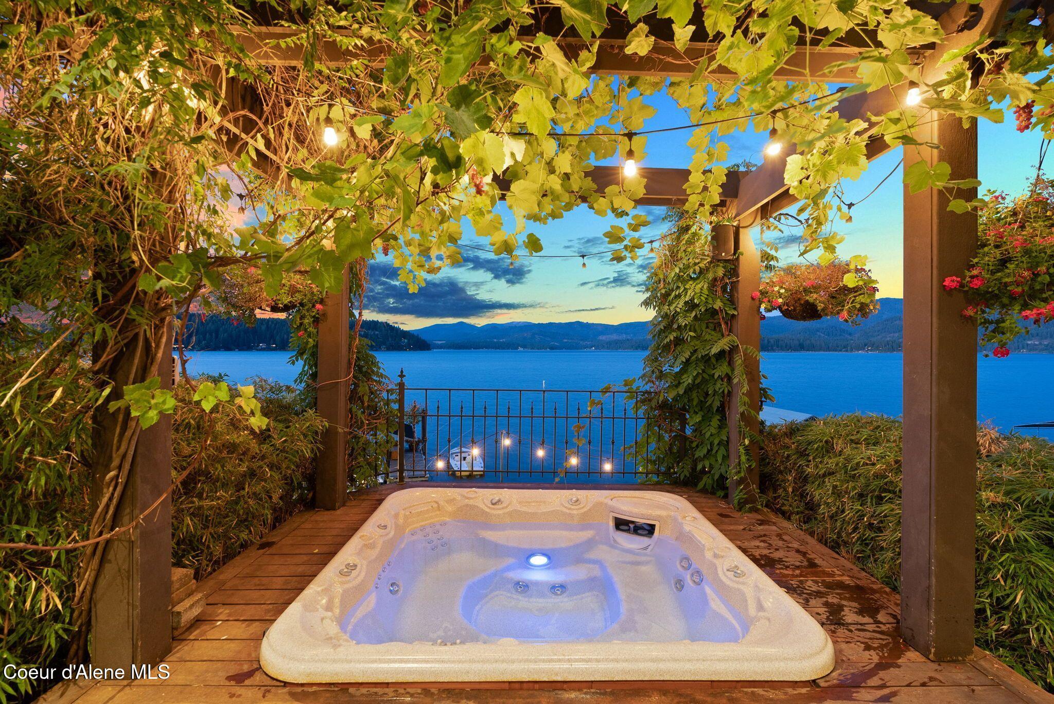 5357 East Hayden Lake Road Hayden, ID 83835 - Photo 7 of 116 Inside-Spokane-Hayden-104