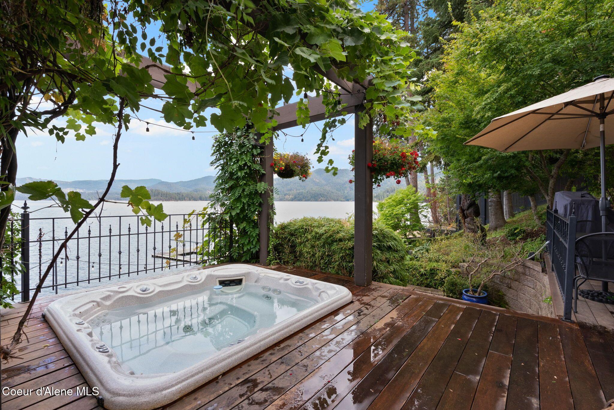 5357 East Hayden Lake Road Hayden, ID 83835 - Photo 71 of 116 Inside-Spokane-Hayden-83