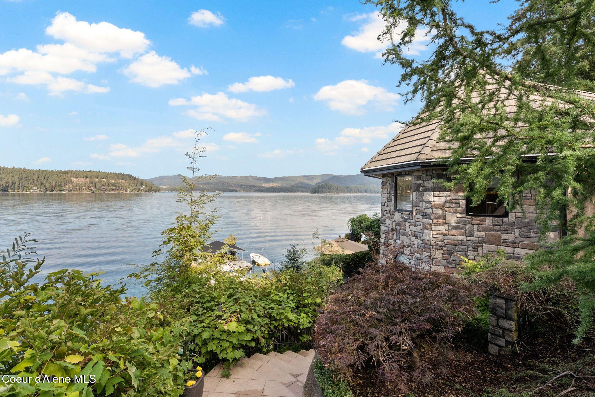 5357 East Hayden Lake Road Hayden, ID 83835 - Photo 72 of 116 Inside-Spokane-Hayden-85