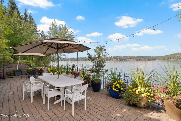 $4,790,000 | 5357 East Hayden Lake Road, Hayden, ID 83835