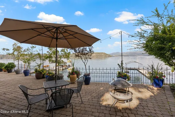 $4,790,000 | 5357 East Hayden Lake Road, Hayden, ID 83835