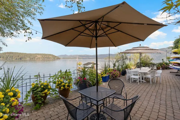 $4,790,000 | 5357 East Hayden Lake Road, Hayden, ID 83835