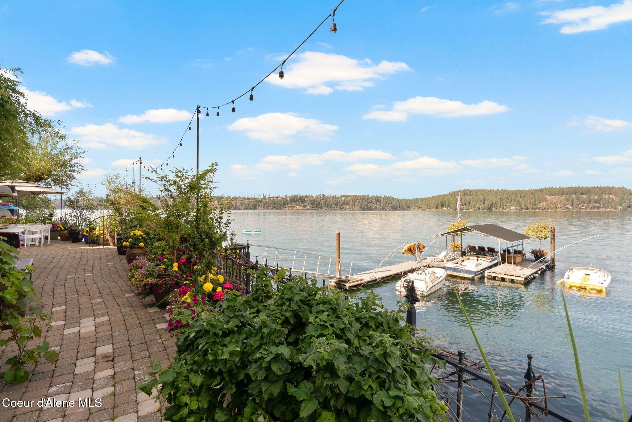 5357 East Hayden Lake Road Hayden, ID 83835 - Photo 76 of 116 Inside-Spokane-Hayden-89