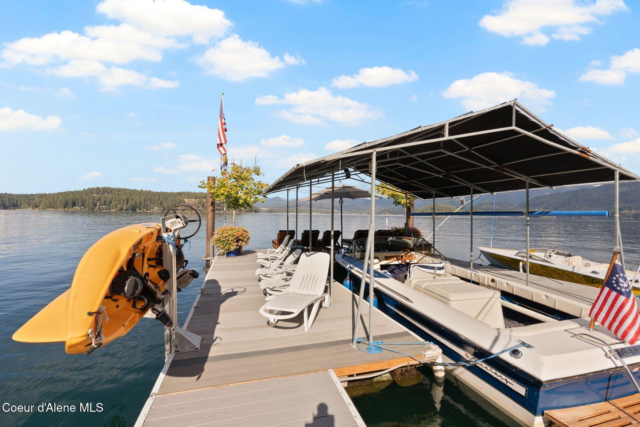 5357 East Hayden Lake Road Hayden, ID 83835 - Photo 78 of 116 Inside-Spokane-Hayden-91