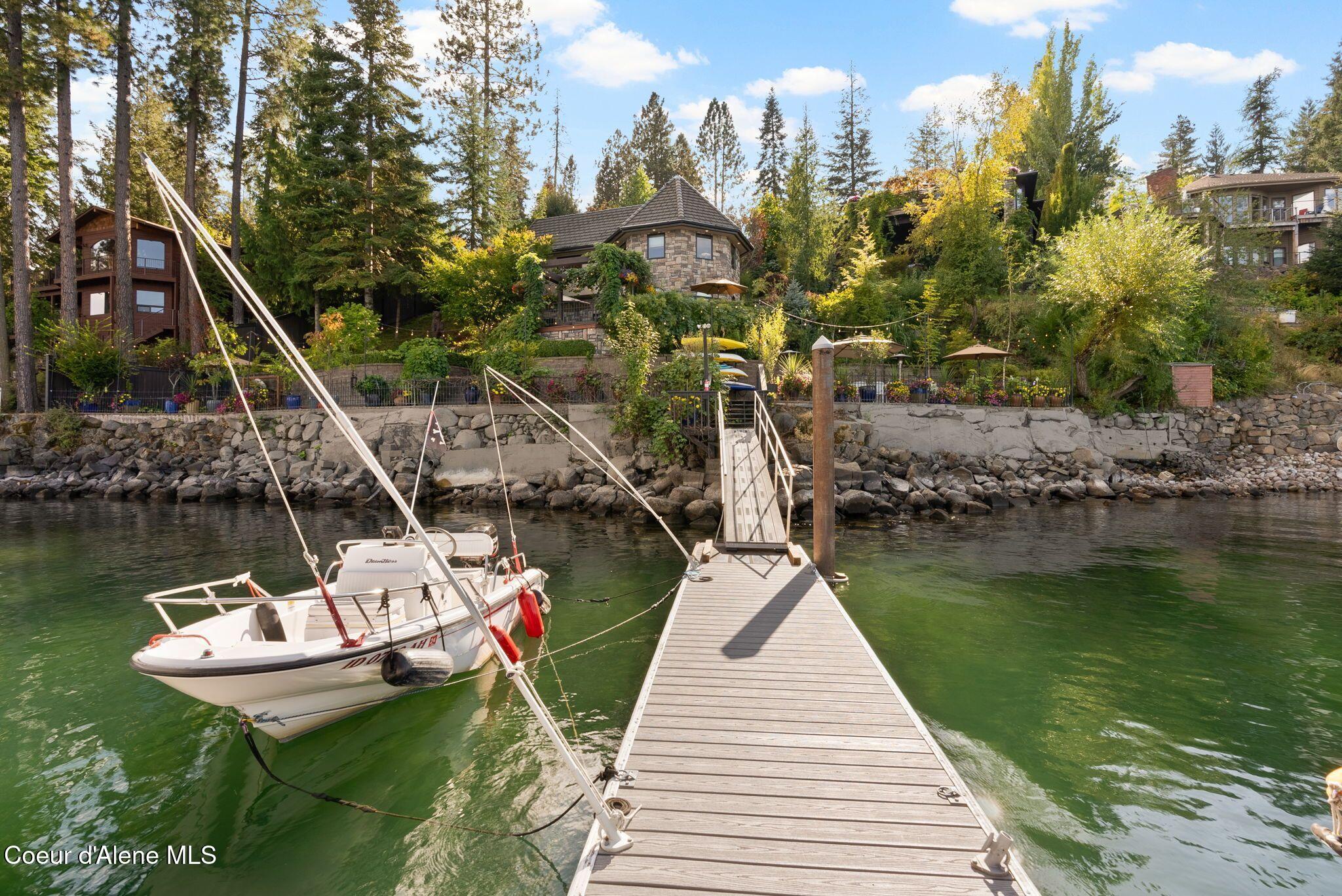 5357 East Hayden Lake Road Hayden, ID 83835 - Photo 79 of 116 Inside-Spokane-Hayden-92